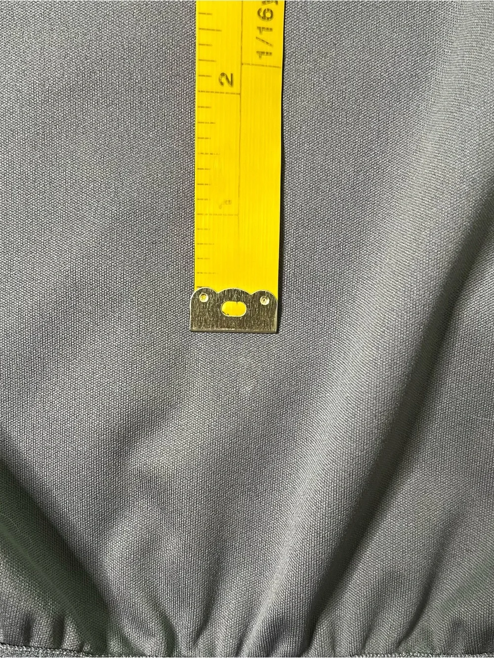 Jordan Ultimate Flight Hybrid Jacket Men’s Size Medium